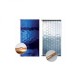  Solar Water Heater Pump Heat HP 300lt 4sq.m.