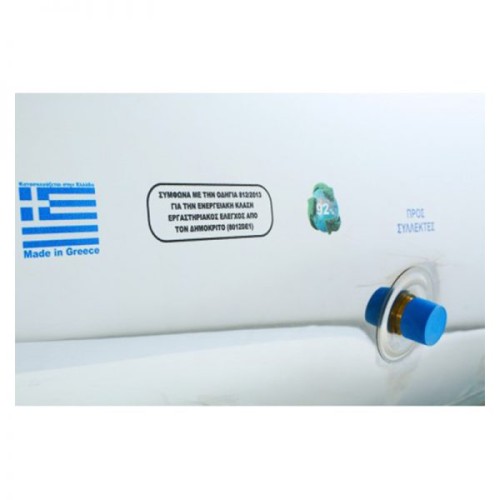 Ηλιακός Θερμοσίφωνας 160lt Mastersol Glass/inox Επιλεκτικός 3,0τμ Τριπλής Ενέργειας Ηλιακός Θερμοσίφωνας 160lt Mastersol Glass/inox Επιλεκτικός 3,0τμ Τριπλής Ενέργειας