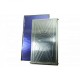 Solar Water Heater 200lt Plus (WiFi) Selective 4.0sqm Dual Energy