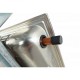 Hλιακός Θερμοσίφωνας 300lt Mastersol Eco Επιλεκτικός με 4,0 τ.μ Διπλής Ενέργειας Hλιακός Θερμοσίφωνας 300lt Mastersol Eco Επιλεκτικός με 4,0 τ.μ Διπλής Ενέργειας