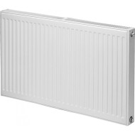 Σώμα πάνελ COPA 22/600/1100 (2270kcal) Σώμα πάνελ COPA 22/600/1100 (2270kcal)