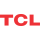 TCL