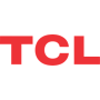 TCL TCL
