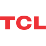 TCL