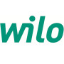 Wilo