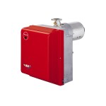 Καυστήρες υγραερίου