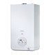 Riello Residence Condens 25 KIS - Condensing wall hang gas boiler