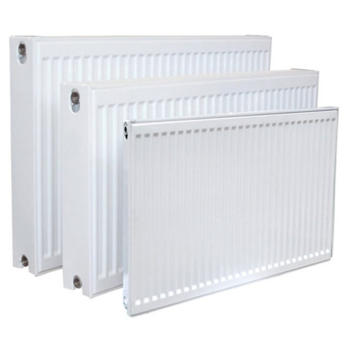 Σώμα πάνελ Airfel 22/600/2200 (4613 kcal/h) Σώμα πάνελ Airfel 22/600/2200 (4613 kcal/h)