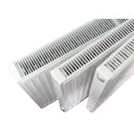 Σώματα πάνελ