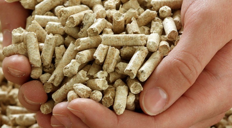 ΠΡΟΔΙΑΓΡΑΦΕΣ & ΠΡΟΤΥΠΑ ΠΟΙΟΤΗΤΑΣ ΤΩΝ ΠΕΛΛΕΤ