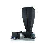 Καυστήρες ελαιοπυρήνα