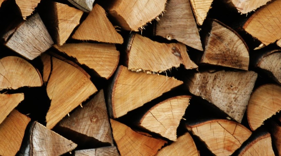 ΟΛΑ ΟΣΑ ΠΡΕΠΕΙ ΝΑ ΞΕΡΕΤΕ ΓΙΑ ΤΑ ΚΑΥΣΟΞΥΛΑ