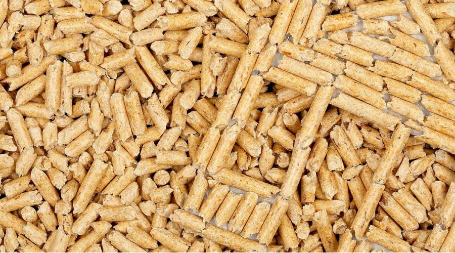 ΓΕΝΙΚΑ ΓΙΑ ΤΟ ΠΕΛΛΕΤ