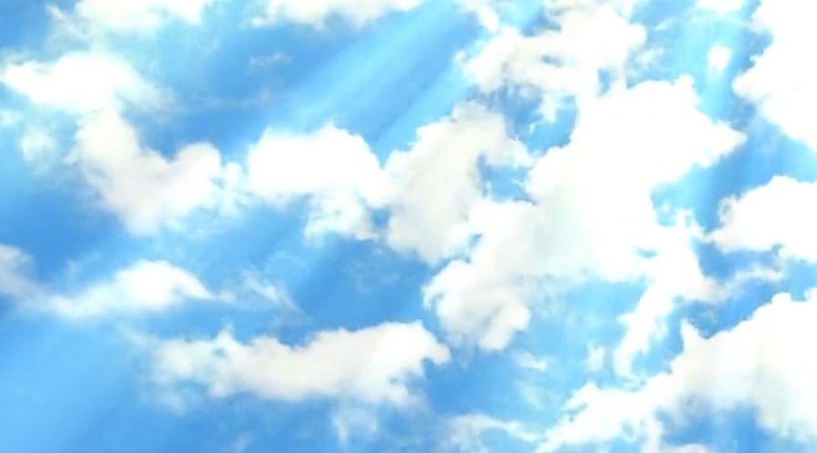 ΗΛΙΑΚΟΙ ΘΕΡΜΟΣΙΦΩΝΕΣ MASTERSOL