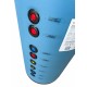 Boiler λεβητοστασίου MasterSol 1500 λίτρα τριπλής ενέργειας Boiler λεβητοστασίου MasterSol 1500 λίτρα τριπλής ενέργειας
