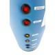 Boiler λεβητοστασίου MasterSol 200 λίτρα διπλής ενέργειας Boiler λεβητοστασίου MasterSol 200 λίτρα διπλής ενέργειας