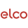 ELCO