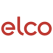 ELCO