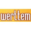 Werttem