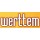 Werttem