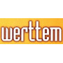 Werttem
