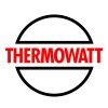 Thermowatt