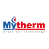 Mytherm
