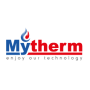 Mytherm