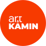 Art Kamin