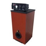 Λέβητες υγραερίου