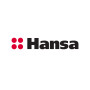 Hansa