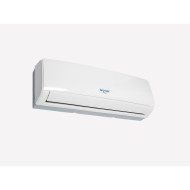 Bravair Clima JYBG-3P Fan Coil Τοίχου 5.5/8.5kW 110x33x25cm Bravair Clima JYBG-3P Fan Coil Τοίχου 5.5/8.5kW 110x33x25cm