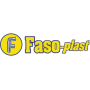 Fasoplast Fasoplast