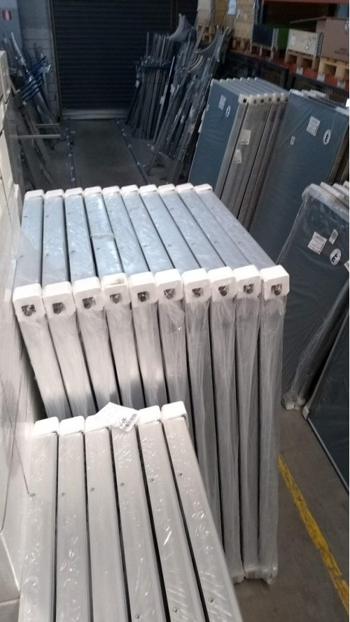 Custom image caption