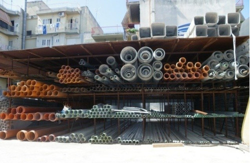 Custom image caption