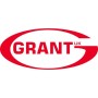 Grant Grant