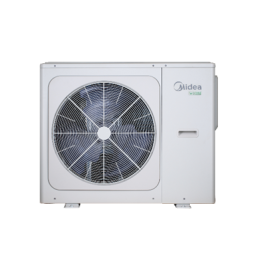 MIDEA M-THERMAL MHC-V9W/D2N8-C MONOBLOCK MIDEA M-THERMAL MHC-V9W/D2N8-C MONOBLOCK
