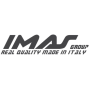 IMAS