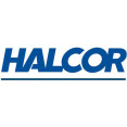 HALCOR