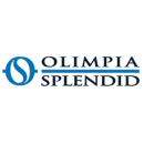 OLIMPIA SPLENDID