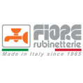 FIORE