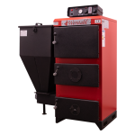 Λέβητες Βιομάζας