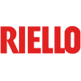 Riello