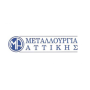 Metallurgy of Attica
