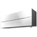 Κλιματιστικά τοίχου