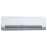 Επίτοιχες Μονάδες