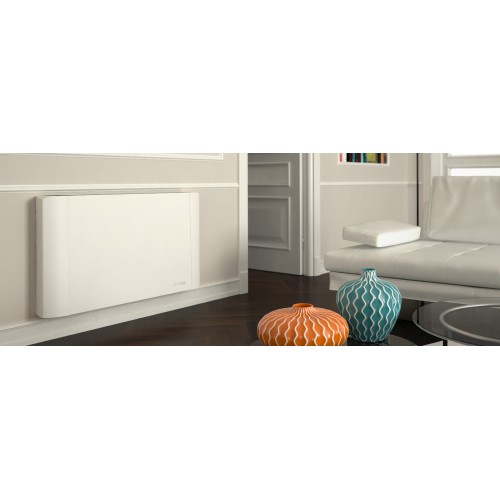 Olimpia Splendid ULTRASLIM Bi2 SL400 SMART 1.73kw-ψύξη / 2.43kw-3.88kw θέρμανση inverter Olimpia Splendid ULTRASLIM Bi2 SL400 SMART 1.73kw-ψύξη / 2.43kw-3.88kw θέρμανση inverter