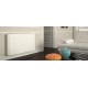 Olimpia Splendid ULTRASLIM Bi2 SL400 SMART 1.73kw-ψύξη / 2.43kw-3.88kw θέρμανση inverter Olimpia Splendid ULTRASLIM Bi2 SL400 SMART 1.73kw-ψύξη / 2.43kw-3.88kw θέρμανση inverter