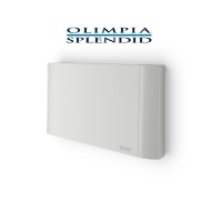 Olimpia Splendid ULTRASLIM Bi2 SL1000 SMART 3.78kw-ψύξη / 4.67kw-7.83kw θέρμανση inverter