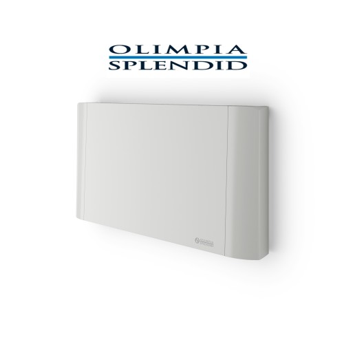 Olimpia Splendid ULTRASLIM Bi2 SL200 SMART 0.81kw-ψύξη / 1.05kw-1.77kw θέρμανση inverter